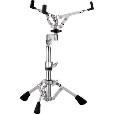 Yamaha SS-740A 700 Series Medium Weight Single-Braced Snare Drum Stand - BRAND NEW!! imagen 3