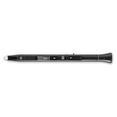 Akai Ewi Solo Wind Controller image 6
