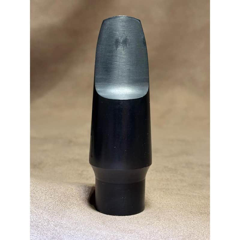 Lebayle Jazz #7 alto saxophone mouthpiece image 1