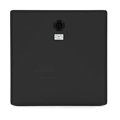 Marshall - ORI412B ORIGIN 4X12 BASS image 4
