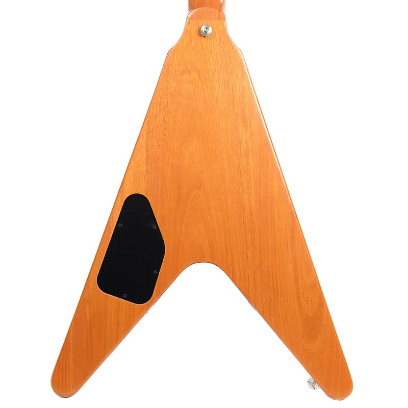 Gibson Flying V Faded 2016 image 4