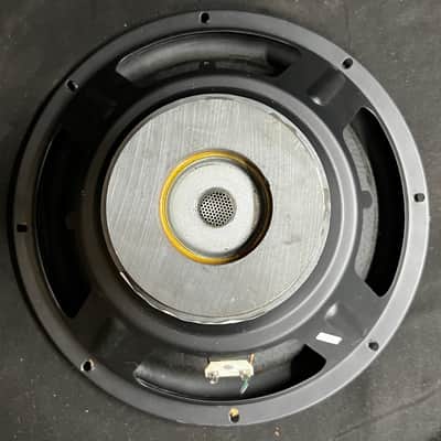 12" Speaker Replacement 4 Ohms Subwoofer image 2