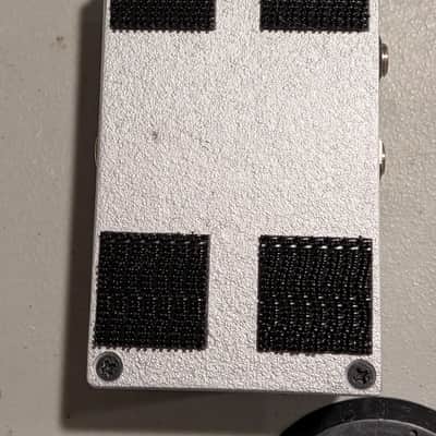 Lollar Fuzz Pedal image 2