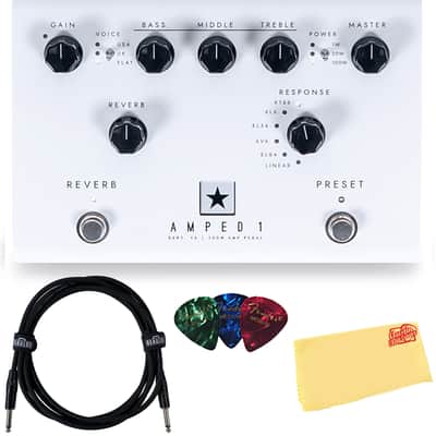 Korg VCF FK-1 Synthe Pedal | Reverb