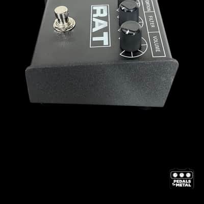ProCo RAT 2 -x17313 image 2