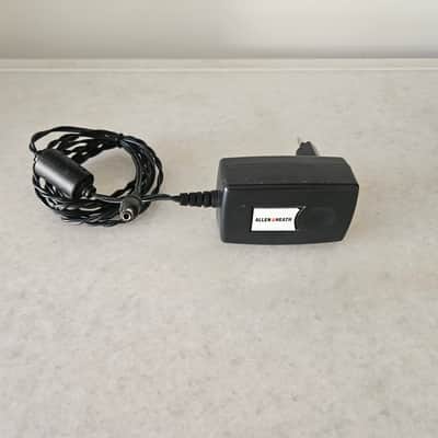 Immagine Allen&Heath Xone 22 Rotary mixer - 6