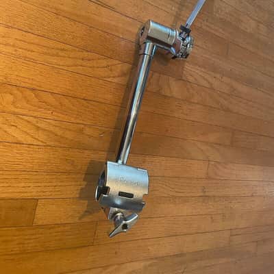 Roland MDH‑25 TD 30 50 Tom V Drum w/SILVER CLAMP from MDS-50k  STG MDS-25 kit