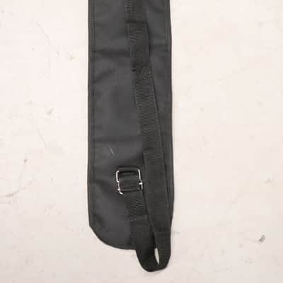Yamaha Music Stand Bag image 4