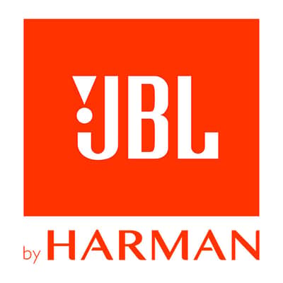 JBL IRX108BT Powered 8-Inch Portable PA Loudspeaker with Bluetooth image 5