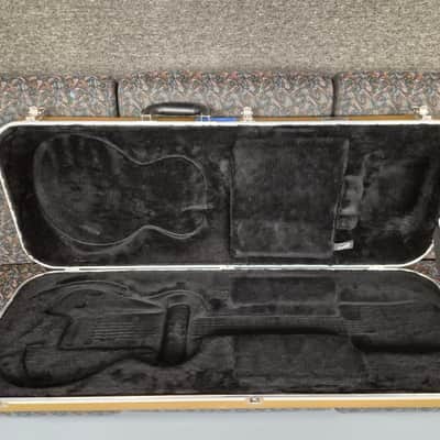 Gibson Les Paul Classic 100th Anniversary Guitar with Hard Case image 9