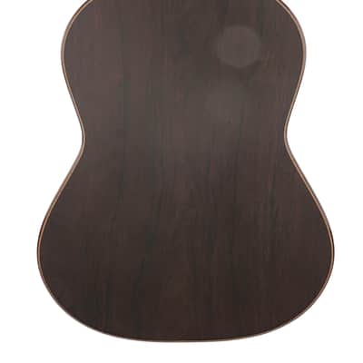 2013 Andres Marvi 304c Classical Guitar image 7