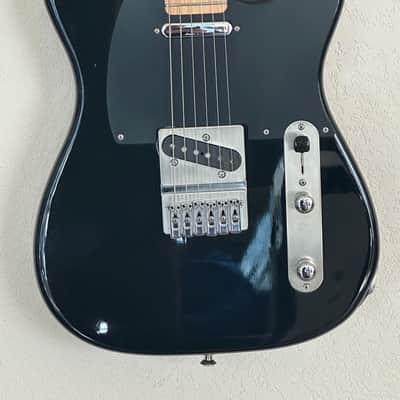 Hamer T-51 1994 image 2