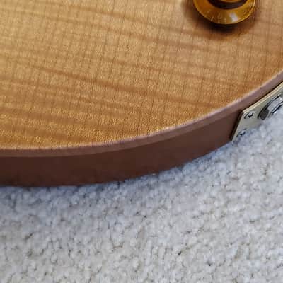 PRS SC-250 Satin 10-Top image 23
