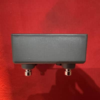 Line 6 Pod Express Bass image 7