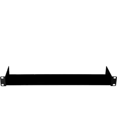 SHURE URT2 Mensola Rack per Ricevitori SM e Beta image 3