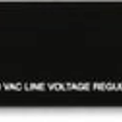 Furman M-8X AR 15A Voltage Regulator image 2