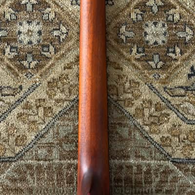 Eastman E1OOSS-SB Slope Shoulder OO-Style Acoustic Guitar w/ Gig Bag & Free Pro Setup image 7