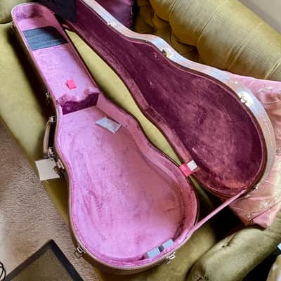 Gibson Les Paul 2016 'Carmelita' '59 Burst True Heritage Collector's Choice cc37 image 14