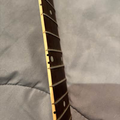 Gibson SG Special 60’s - Rosewood image 3