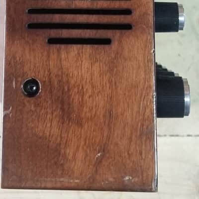 Rane MP2015 2018 image 6