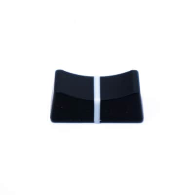 Tascam Channel Fader Cap White Indicator Line for DP-24, DP-32, DP-24SD, DP-32SD Bild 3