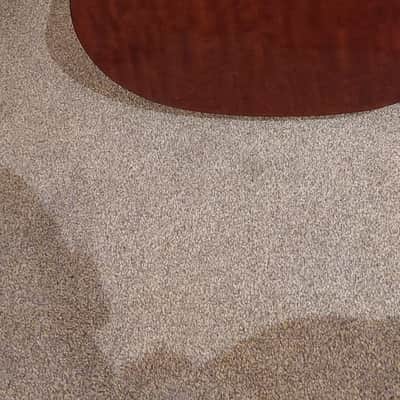 Yamaha FG-411C 1995-1996 - Natural image 10