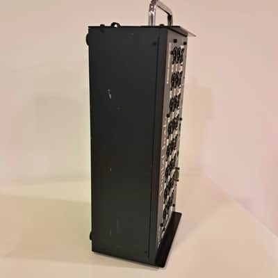 Roland S-0816 8x16 Digital Snake FOH Unit image 6