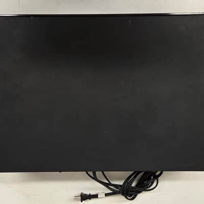 Kenwood DP-M98 6 Disc CD Player For Repair image 2