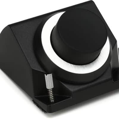 KAT Percussion KT-KP1 Kick Pedal Trigger (2-pack)