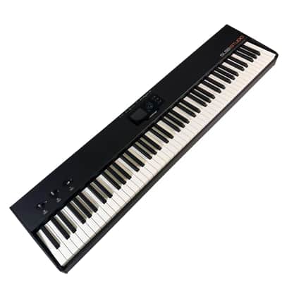 Studiologic MIDI Keyboards and Controllers | Reverb