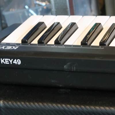 iON Key 49 MIDI Controller image 7