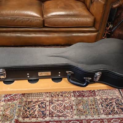 Eastman SB Model Hardcase image 2