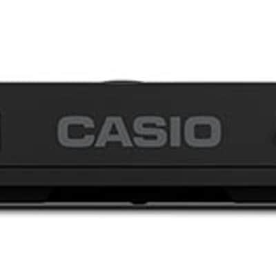 CASIO CT-S400 Casiotone Keyboard inkl. Netzteil image 5