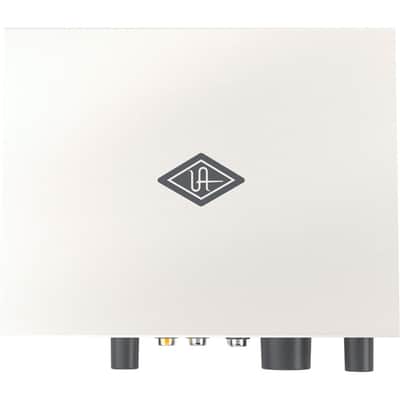 Universal Audio Volt 1 1-in/2-out USB Audio Interface image 5