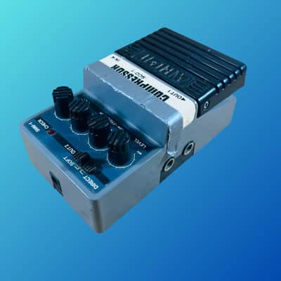 Arion SMM-1 Metal Master Bild 4