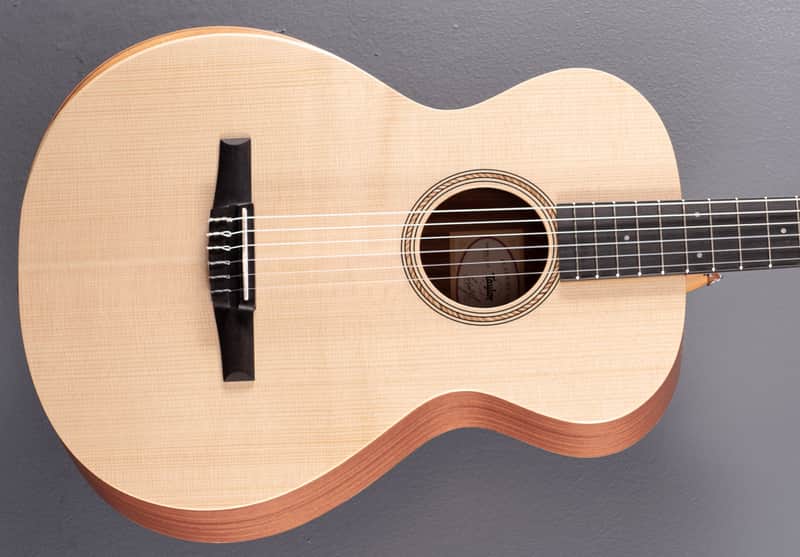 Taylor Academy 12E-N image 1