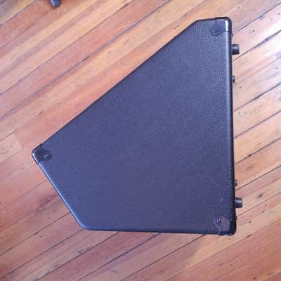Acoustic AG30 30W 1x8 Acoustic Guitar Combo Amp image 10