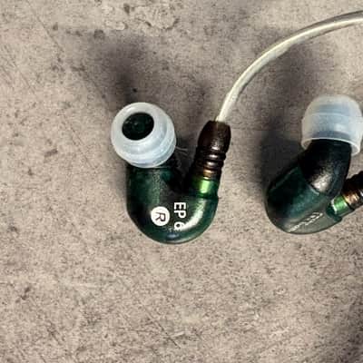 The T.bone IEM 75 2019 - noir image 6