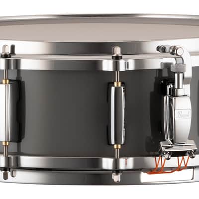 Pearl Masters Maple Pure 14"X5" Snare image 2