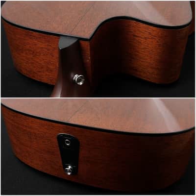 Martin Standard Series DC-18E 2016 image 12