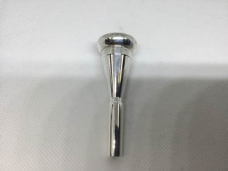 Used Warburton ES 17 horn [381} image 1