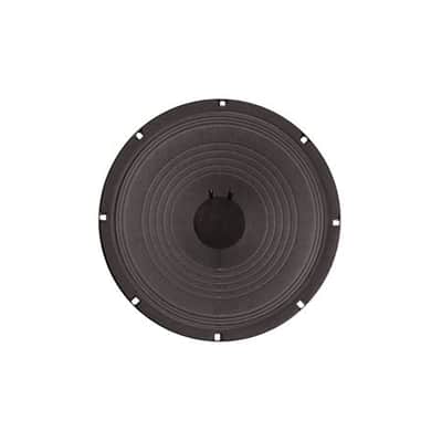 Eminence GA10SC64 Alessandro 10 Inch Guitar Speaker 20 Watts 8 Ohms image 3