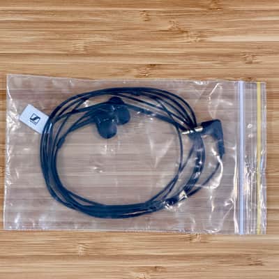 Sennheiser XSW IEM SET (A) Wireless In-Ear Monitoring System – Like New imagen 11