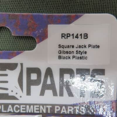 Retro Parts RP141B Jack Plate image 2