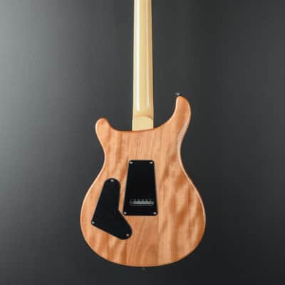 Paul Reed Smith SE Custom 24 '22 image 7