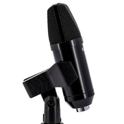 Mint CAD U29 Cardioid USB Condenser Microphone image 4