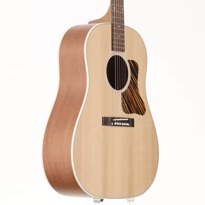 GIBSON J-35 30s Faded (2023) [20933056] (06/15) image 8