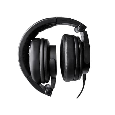 Mackie MC-150 image 3