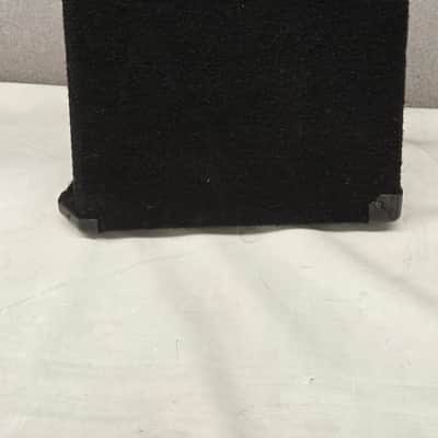 Peavey SP5G Passive PA 15" Speakers Testec image 6