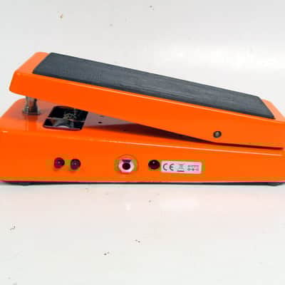 ギター MXR CUSTOM SHOP variphase CSP-001 MXR CSP-001X Variphase Pedal - What To Know & Where To Buy